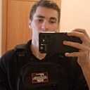 Даня, 19 лет