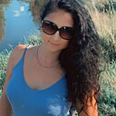 Татьяна, 41 год