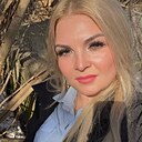 Анастасия, 42 года