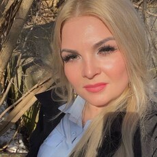 Анастасия, 42 из г. Самара.