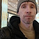 Nik, 39 лет
