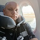 Сергей, 45 лет