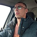 Артем, 39 лет