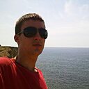 Рустам, 35 лет
