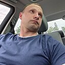 Павло, 35 лет