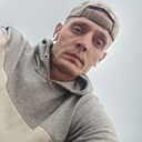 Максим, 39 лет