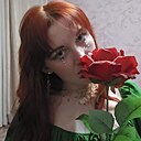 Елена, 25 лет