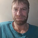 Павел, 38 лет