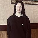Іванна, 24 года