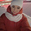 Алика, 57 лет