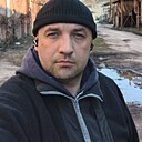 Александр, 40 лет