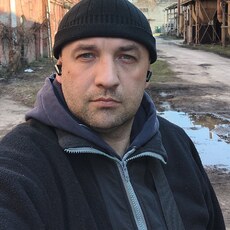 Фотография мужчины Александр, 40 лет из г. Харьков