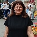 Наталья, 65 лет