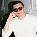 Максим, 35 лет