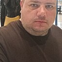 Константин, 36 лет