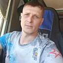 Александр, 35 лет