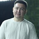 Ренат, 34 года