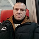 Александр, 47 лет