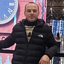 Михаил, 47 лет