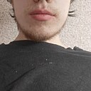 Егор, 22 года