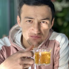 Фотография мужчины Александр, 23 года из г. Белгород