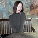 Марина, 20 лет