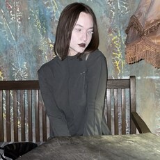 Фотография девушки Марина, 20 лет из г. Липецк