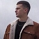 Илья, 27 лет