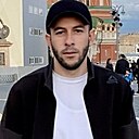 Ауес, 33 года