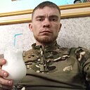 Хонда, 32 года