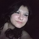 Таня, 18 лет
