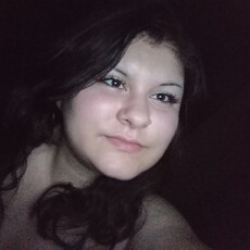 Фотография девушки Таня, 18 лет из г. Овидиополь
