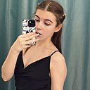 Инна, 18 лет