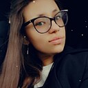 Евгения, 33 года
