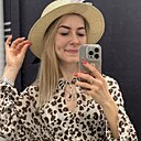 Julia, 28 лет