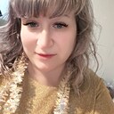 Mila, 36 лет