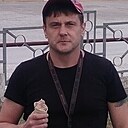 Дмитрий, 46 лет