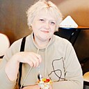 Марина, 55 лет