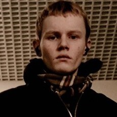 Фотография мужчины Ivan, 18 лет из г. Санкт-Петербург