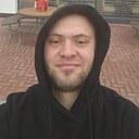 Влад, 29 лет