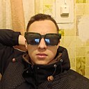 Андрей, 19 лет