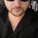 Дмитрий, 42 года