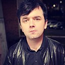Иван, 36 лет