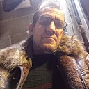 Сергей, 50 лет