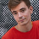 Саншка, 33 года