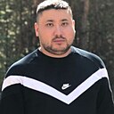 Санжар, 32 года