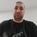 Игорёк, 36 лет