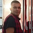 Денис, 18 лет