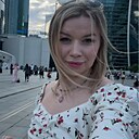 Оля, 33 года