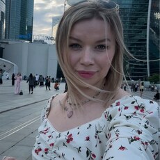 Оля, 33 из г. Москва.